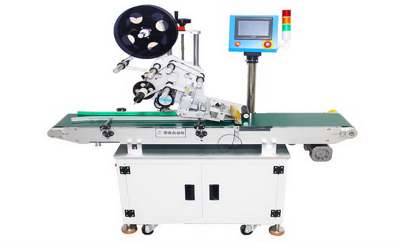 未標(biāo)題-2.jpg 未標(biāo)題-2.jpg