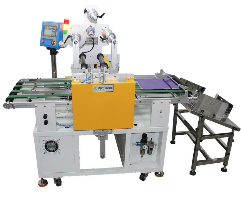 未標(biāo)題-1.jpg 未標(biāo)題-1.jpg